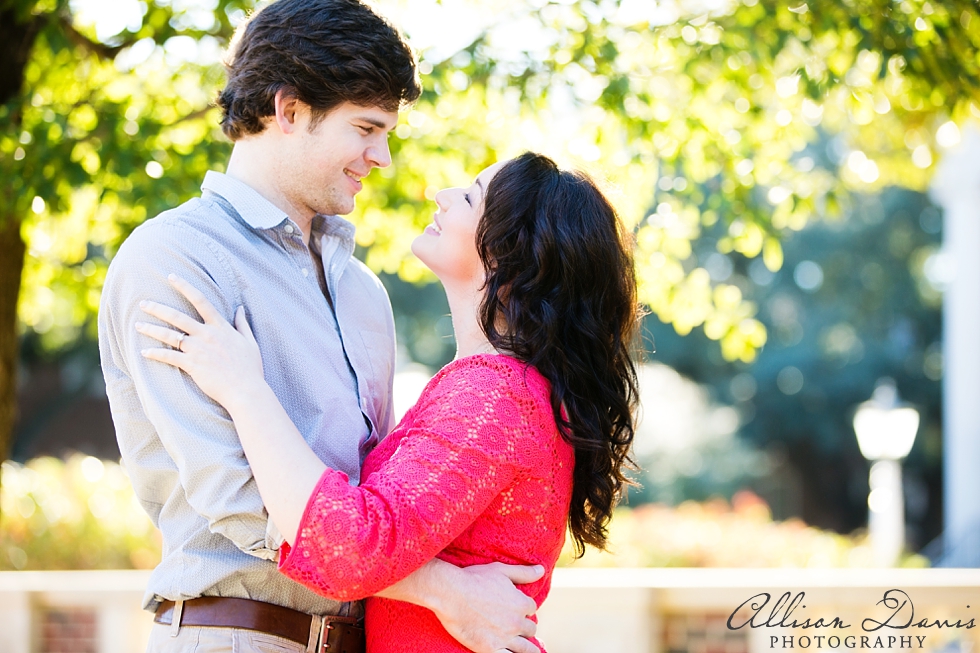 Alex&Michael_Romantic_Dallas_Engagement_Portraits_SMU_Campus_White_Rock_Lake_006