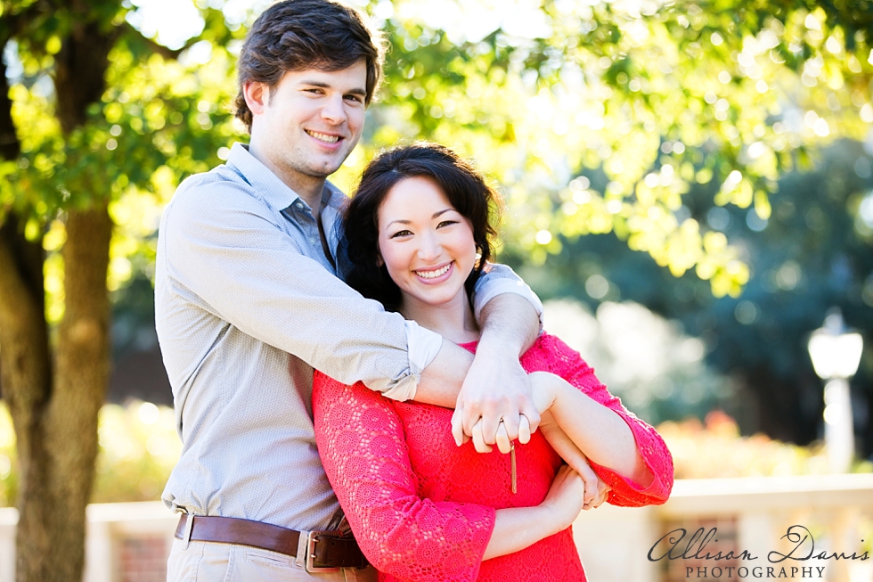Alex&Michael_Romantic_Dallas_Engagement_Portraits_SMU_Campus_White_Rock_Lake_007