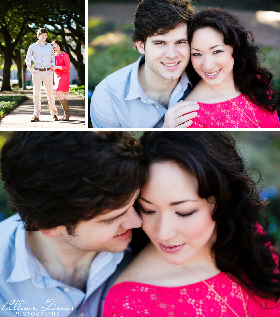 Alex&Michael_Romantic_Dallas_Engagement_Portraits_SMU_Campus_White_Rock_Lake_008
