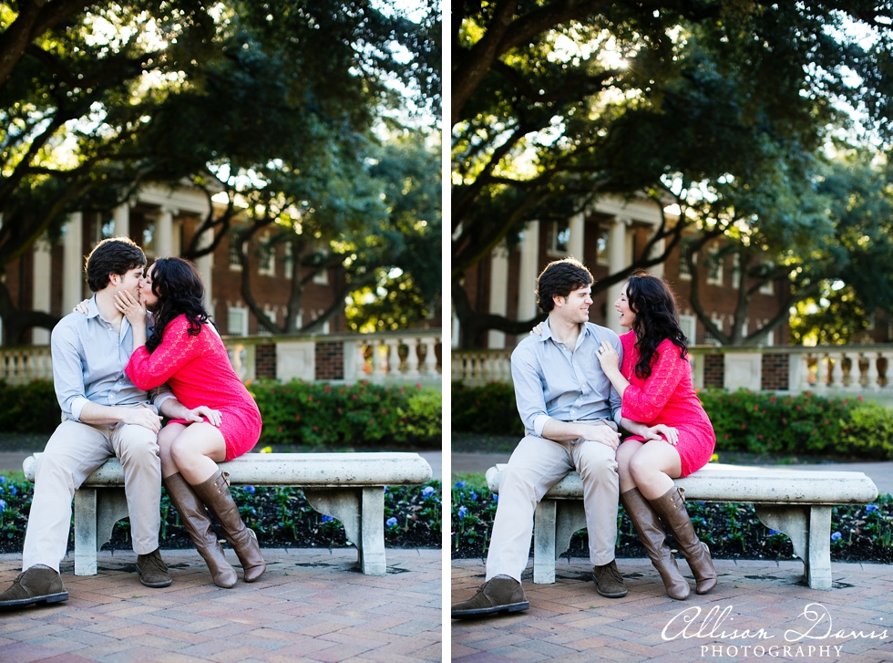 Alex&Michael_Romantic_Dallas_Engagement_Portraits_SMU_Campus_White_Rock_Lake_009
