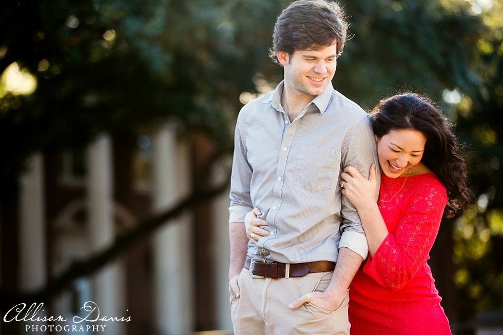 Alex&Michael_Romantic_Dallas_Engagement_Portraits_SMU_Campus_White_Rock_Lake_011