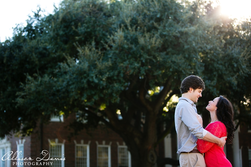 Alex&Michael_Romantic_Dallas_Engagement_Portraits_SMU_Campus_White_Rock_Lake_012