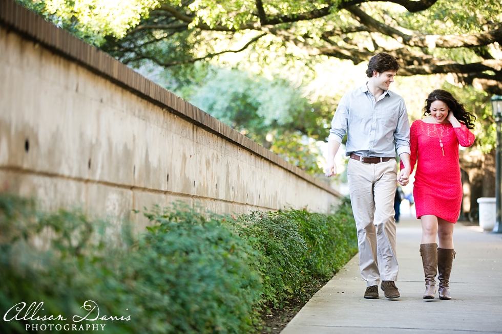 Alex&Michael_Romantic_Dallas_Engagement_Portraits_SMU_Campus_White_Rock_Lake_013