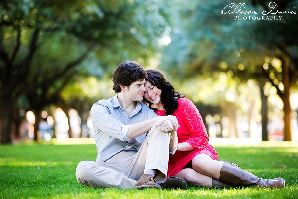 Alex&Michael_Romantic_Dallas_Engagement_Portraits_SMU_Campus_White_Rock_Lake_014