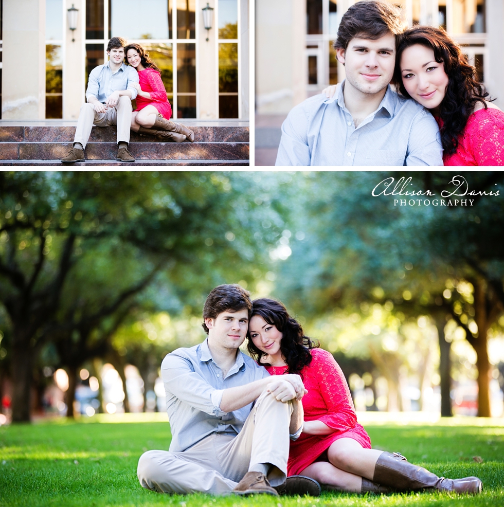 Alex&Michael_Romantic_Dallas_Engagement_Portraits_SMU_Campus_White_Rock_Lake_015