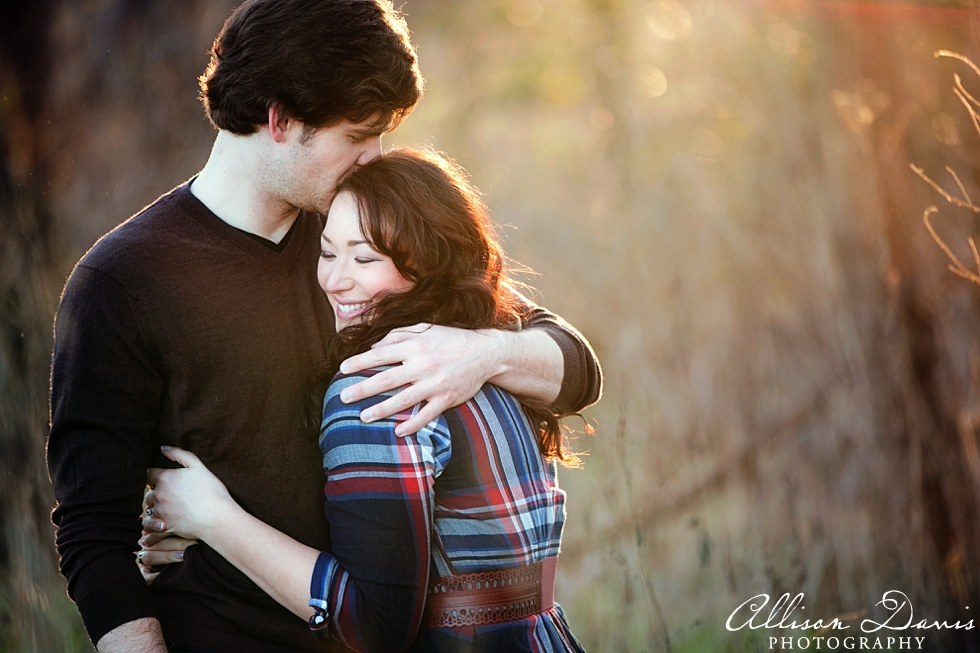 Alex&Michael_Romantic_Dallas_Engagement_Portraits_SMU_Campus_White_Rock_Lake_016