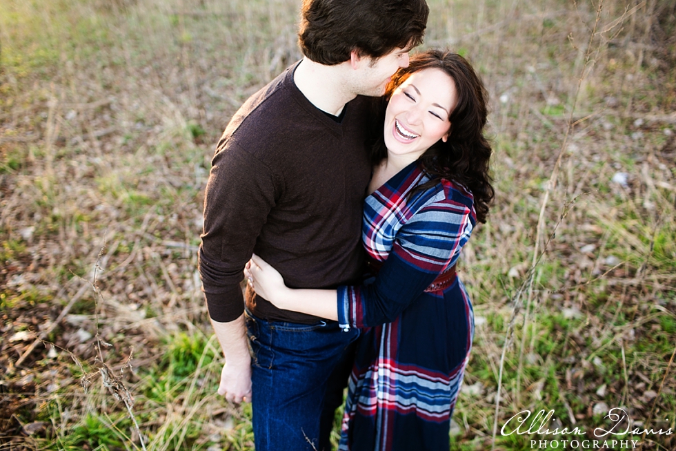 Alex&Michael_Romantic_Dallas_Engagement_Portraits_SMU_Campus_White_Rock_Lake_017