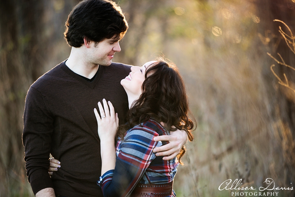 Alex&Michael_Romantic_Dallas_Engagement_Portraits_SMU_Campus_White_Rock_Lake_018