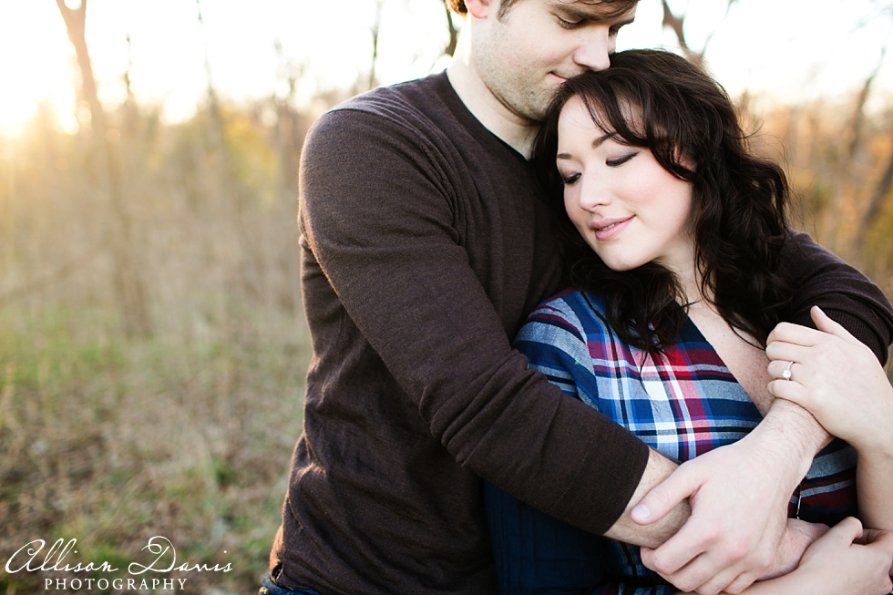 Alex&Michael_Romantic_Dallas_Engagement_Portraits_SMU_Campus_White_Rock_Lake_019