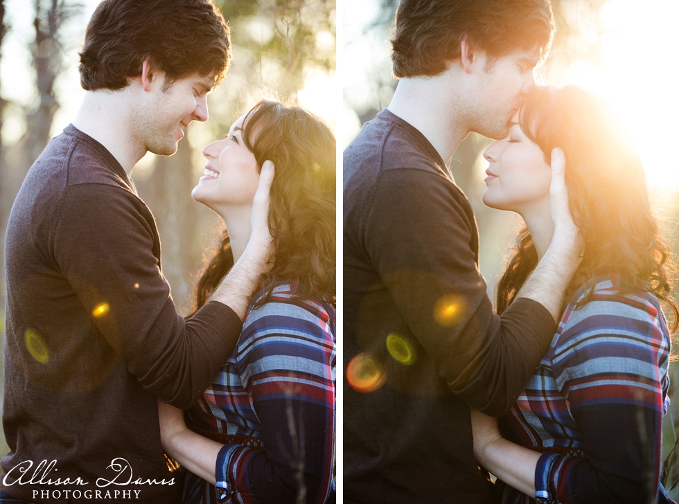 Alex&Michael_Romantic_Dallas_Engagement_Portraits_SMU_Campus_White_Rock_Lake_020