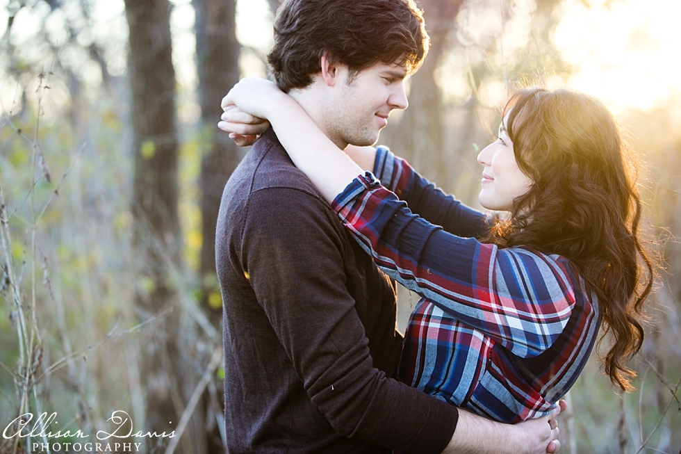 Alex&Michael_Romantic_Dallas_Engagement_Portraits_SMU_Campus_White_Rock_Lake_022