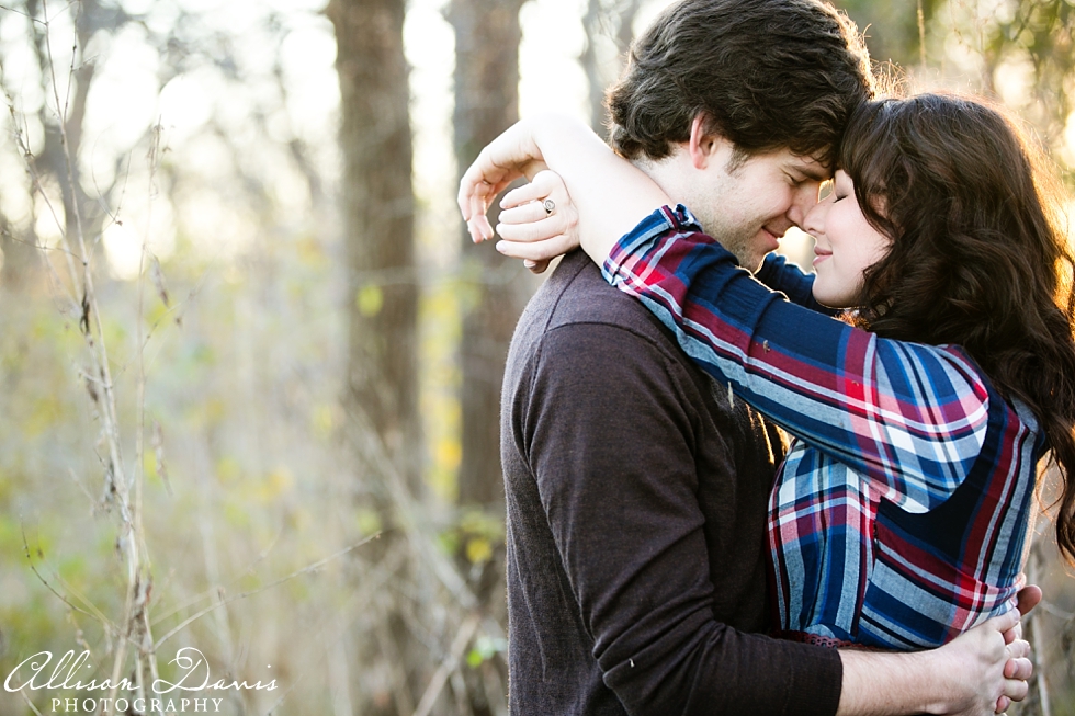 Alex&Michael_Romantic_Dallas_Engagement_Portraits_SMU_Campus_White_Rock_Lake_023