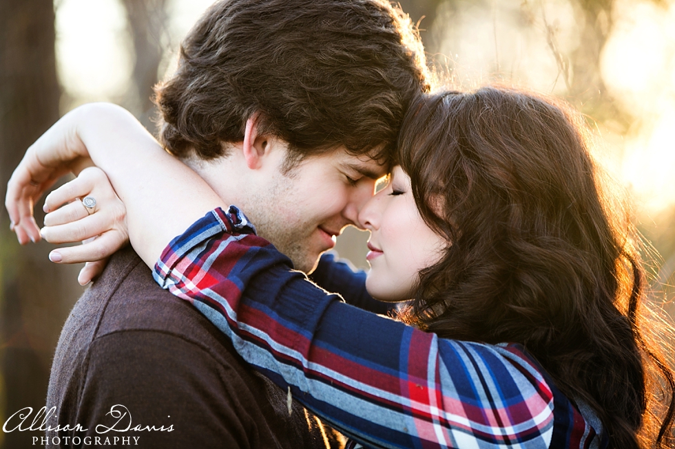 Alex&Michael_Romantic_Dallas_Engagement_Portraits_SMU_Campus_White_Rock_Lake_024