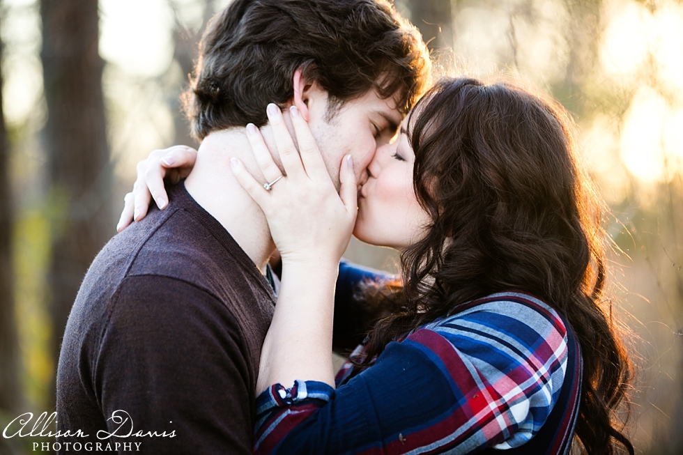 Alex&Michael_Romantic_Dallas_Engagement_Portraits_SMU_Campus_White_Rock_Lake_026
