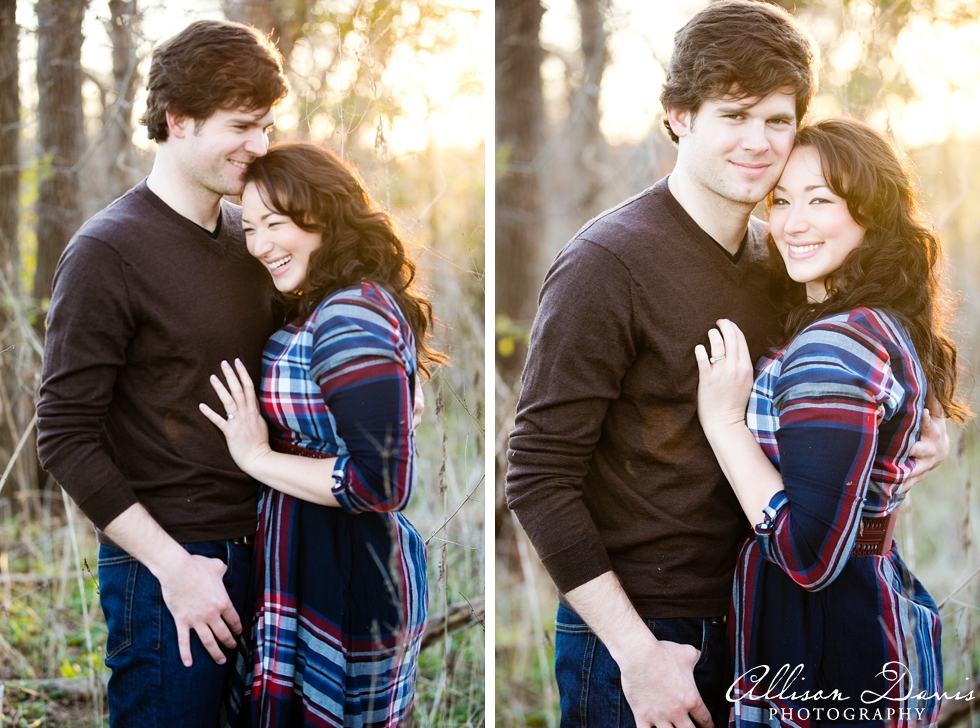 Alex&Michael_Romantic_Dallas_Engagement_Portraits_SMU_Campus_White_Rock_Lake_027