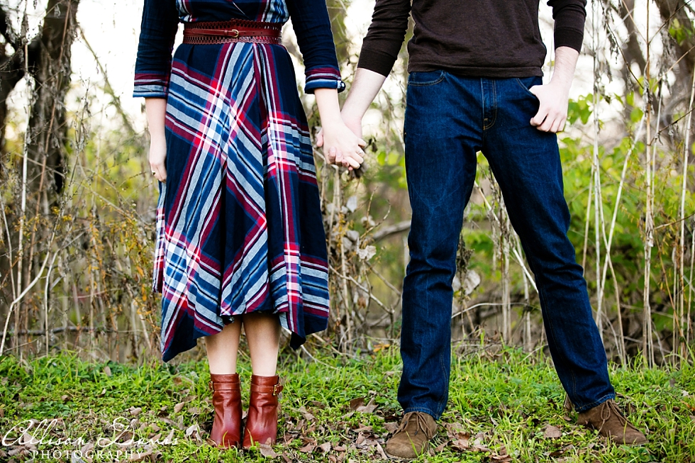 Alex&Michael_Romantic_Dallas_Engagement_Portraits_SMU_Campus_White_Rock_Lake_028