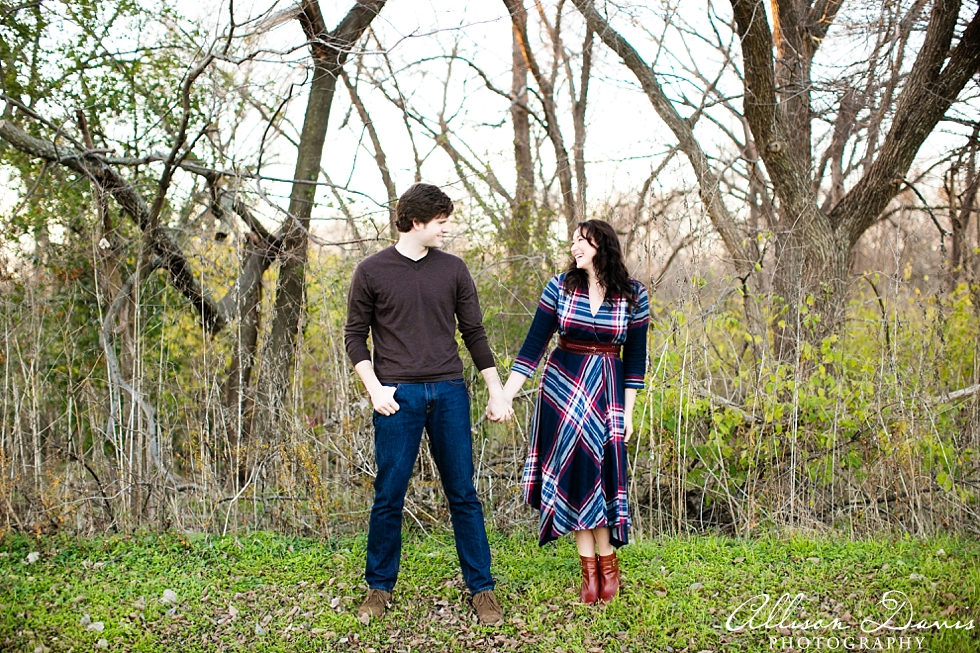 Alex&Michael_Romantic_Dallas_Engagement_Portraits_SMU_Campus_White_Rock_Lake_029