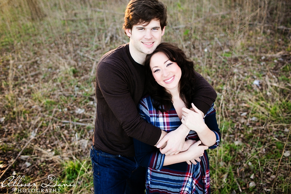 Alex&Michael_Romantic_Dallas_Engagement_Portraits_SMU_Campus_White_Rock_Lake_030