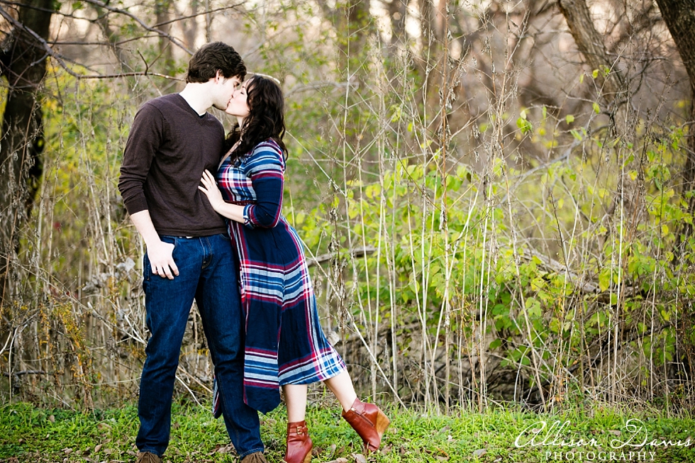 Alex&Michael_Romantic_Dallas_Engagement_Portraits_SMU_Campus_White_Rock_Lake_031