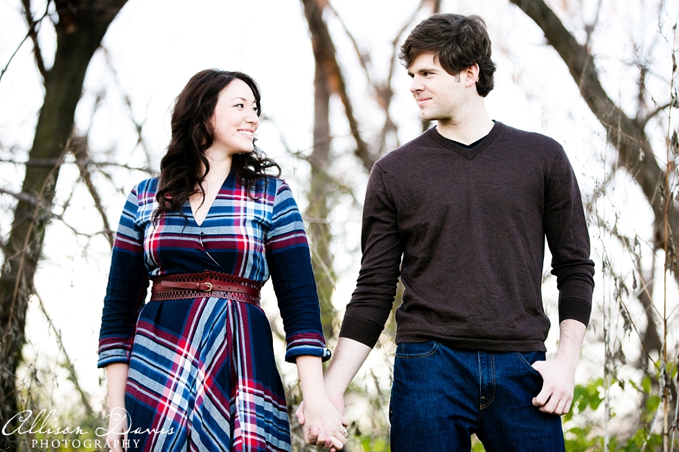 Alex&Michael_Romantic_Dallas_Engagement_Portraits_SMU_Campus_White_Rock_Lake_032
