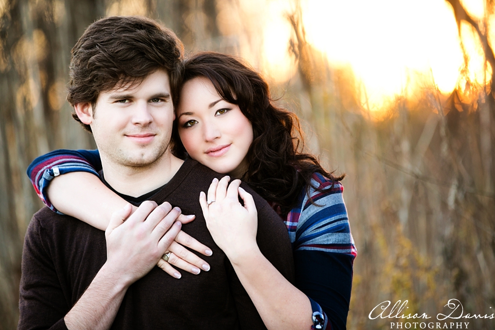Alex&Michael_Romantic_Dallas_Engagement_Portraits_SMU_Campus_White_Rock_Lake_033