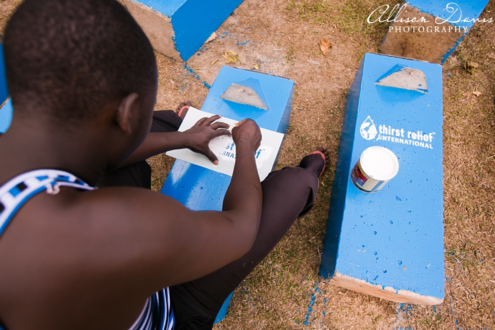 Thirst_Relief_International_Non-Profit_Photographer_Humanitarian_Photography_Uganda_Allison_Davis_Photography_002