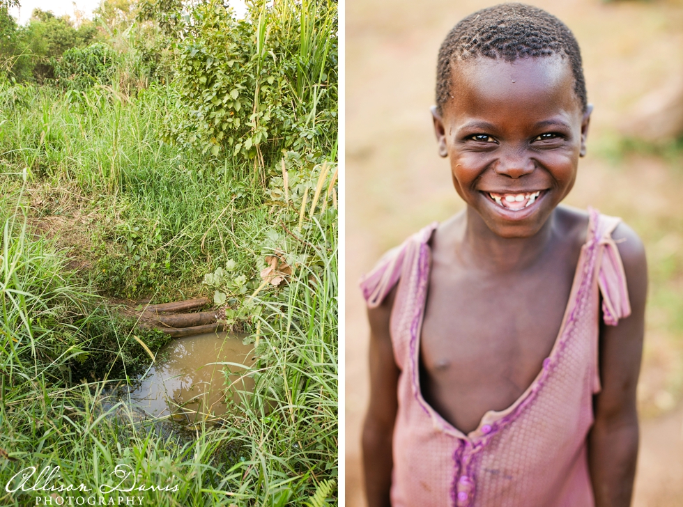 Thirst_Relief_International_Non-Profit_Photographer_Humanitarian_Photography_Uganda_Allison_Davis_Photography_004