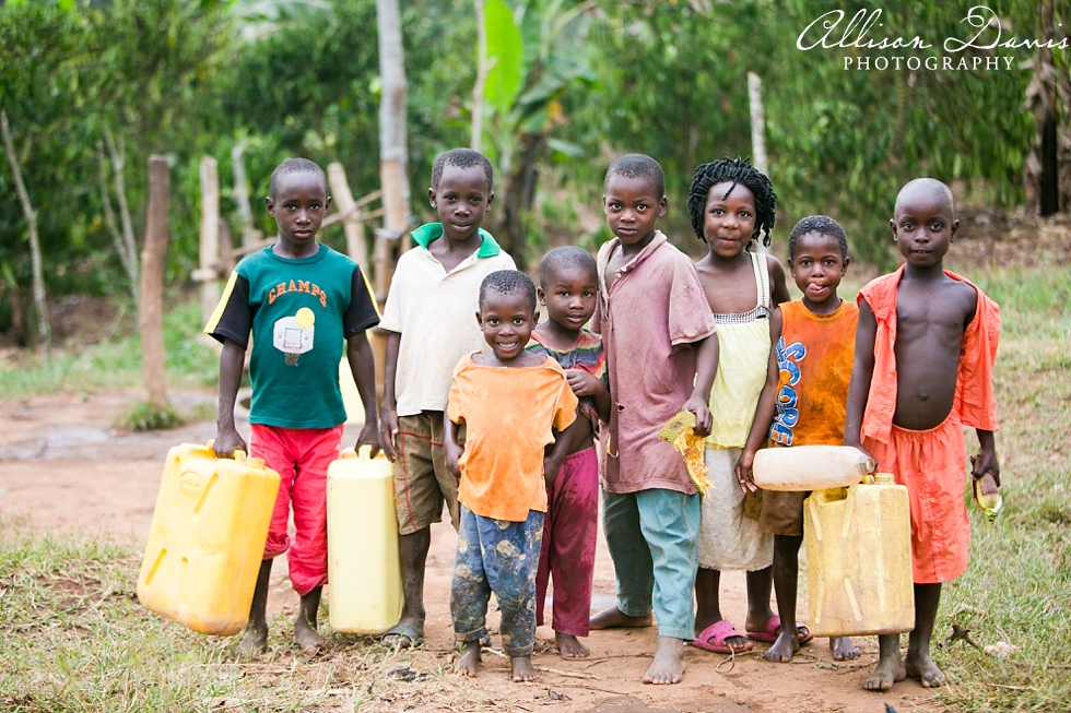 Thirst_Relief_International_Non-Profit_Photographer_Humanitarian_Photography_Uganda_Allison_Davis_Photography_005