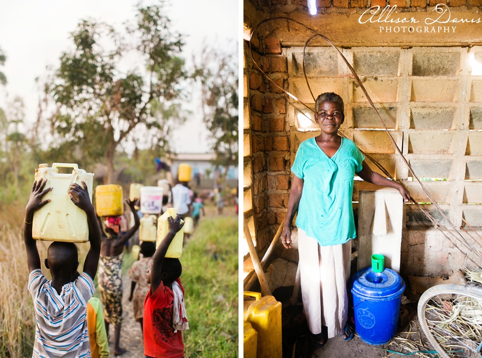 Thirst_Relief_International_Non-Profit_Photographer_Humanitarian_Photography_Uganda_Allison_Davis_Photography_006