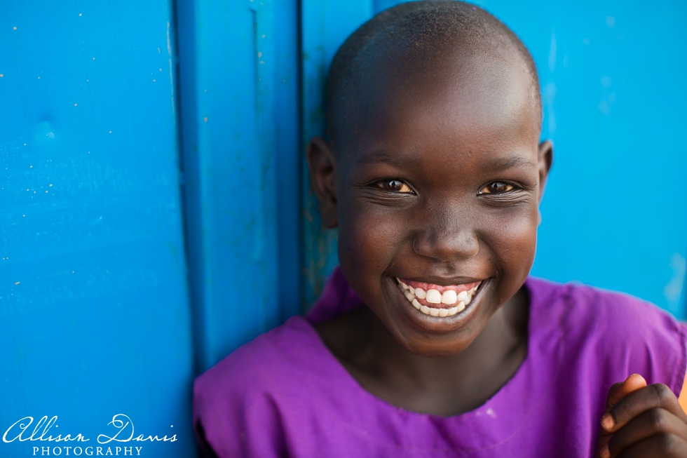 Thirst_Relief_International_Non-Profit_Photographer_Humanitarian_Photography_Uganda_Allison_Davis_Photography_007