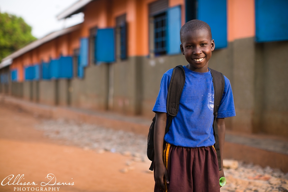 Thirst_Relief_International_Non-Profit_Photographer_Humanitarian_Photography_Uganda_Allison_Davis_Photography_008