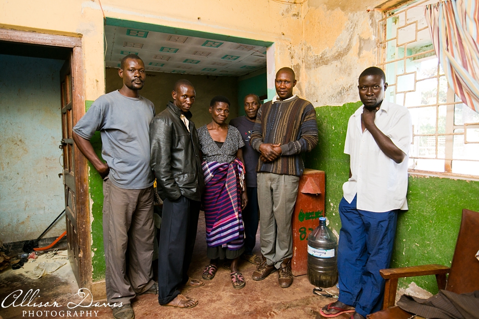 Thirst_Relief_International_Non-Profit_Photographer_Humanitarian_Photography_Uganda_Allison_Davis_Photography_009