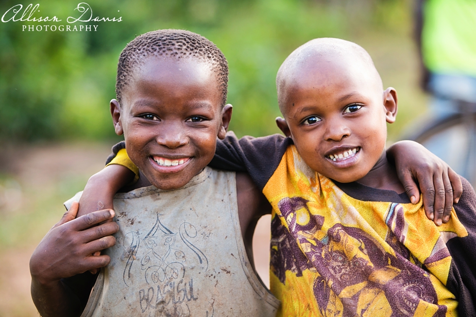 Thirst_Relief_International_Non-Profit_Photographer_Humanitarian_Photography_Uganda_Allison_Davis_Photography_011