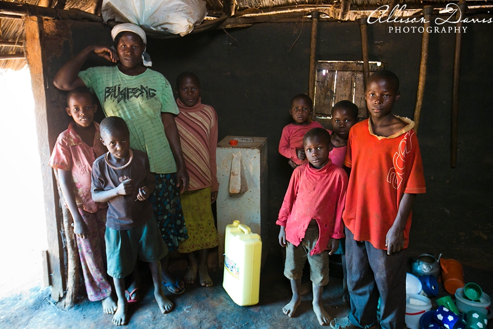 Thirst_Relief_International_Non-Profit_Photographer_Humanitarian_Photography_Uganda_Allison_Davis_Photography_012