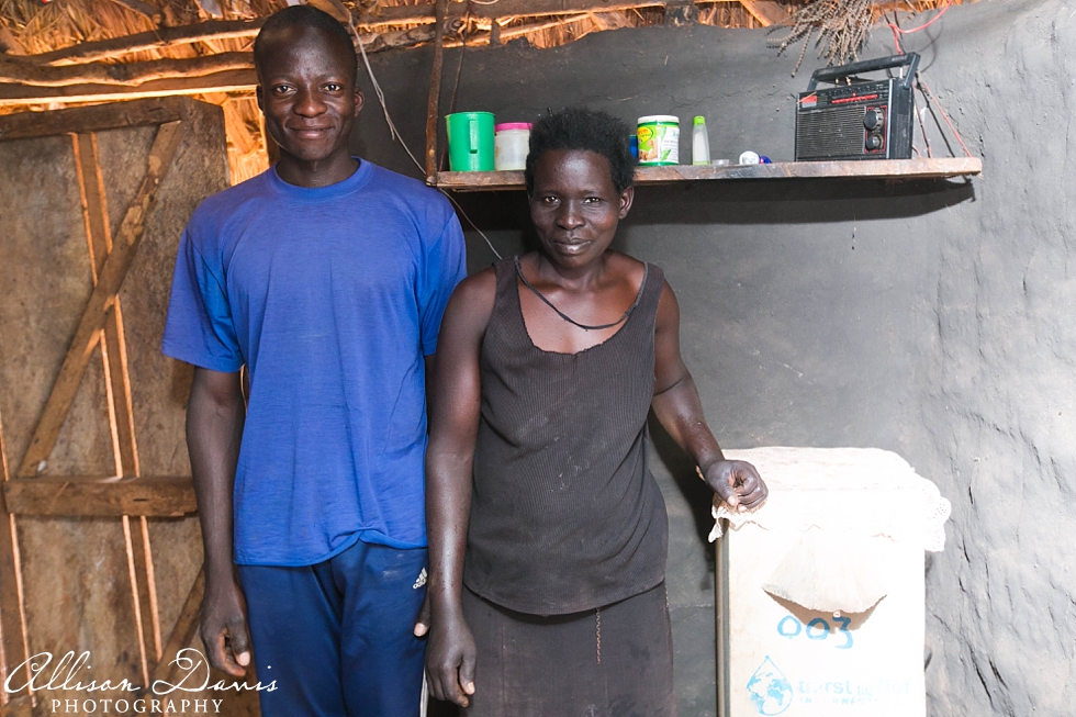 Thirst_Relief_International_Non-Profit_Photographer_Humanitarian_Photography_Uganda_Allison_Davis_Photography_013