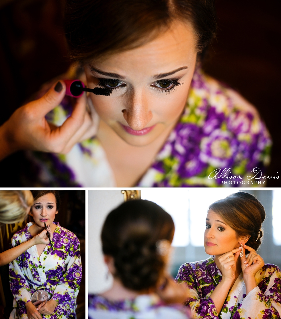 Emily_Drew_Wedding_at_Prestonwood_Baptist_Church_Stonebriar_Country_Club_Allison_Davis_Photography_003