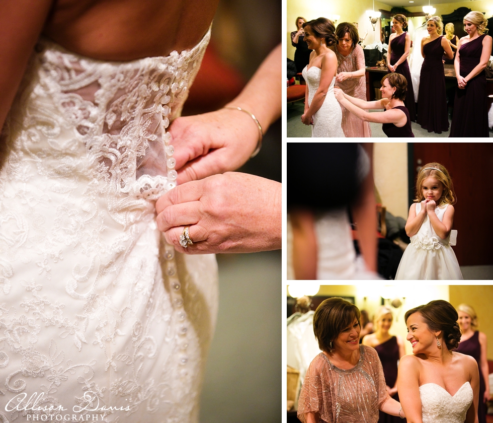 Emily_Drew_Wedding_at_Prestonwood_Baptist_Church_Stonebriar_Country_Club_Allison_Davis_Photography_004