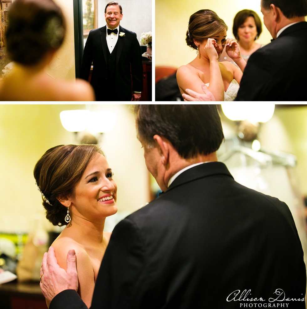 Emily_Drew_Wedding_at_Prestonwood_Baptist_Church_Stonebriar_Country_Club_Allison_Davis_Photography_005