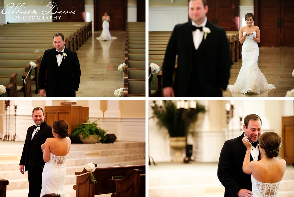 Emily_Drew_Wedding_at_Prestonwood_Baptist_Church_Stonebriar_Country_Club_Allison_Davis_Photography_007