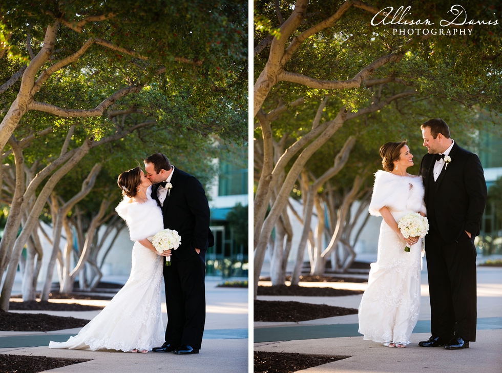 Emily_Drew_Wedding_at_Prestonwood_Baptist_Church_Stonebriar_Country_Club_Allison_Davis_Photography_010