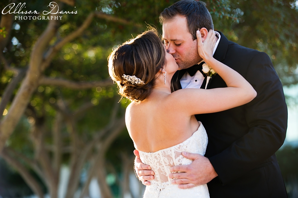 Emily_Drew_Wedding_at_Prestonwood_Baptist_Church_Stonebriar_Country_Club_Allison_Davis_Photography_011