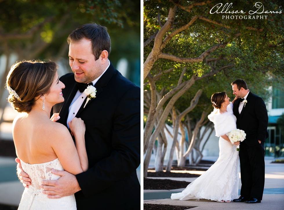 Emily_Drew_Wedding_at_Prestonwood_Baptist_Church_Stonebriar_Country_Club_Allison_Davis_Photography_012