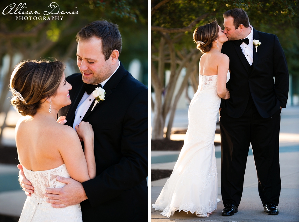 Emily_Drew_Wedding_at_Prestonwood_Baptist_Church_Stonebriar_Country_Club_Allison_Davis_Photography_013