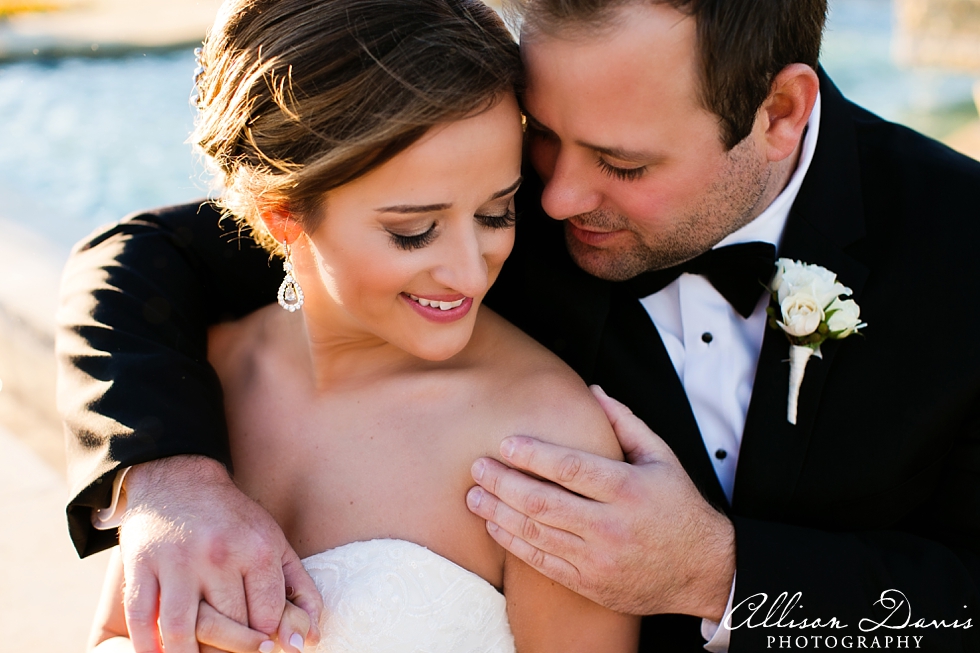 Emily_Drew_Wedding_at_Prestonwood_Baptist_Church_Stonebriar_Country_Club_Allison_Davis_Photography_014