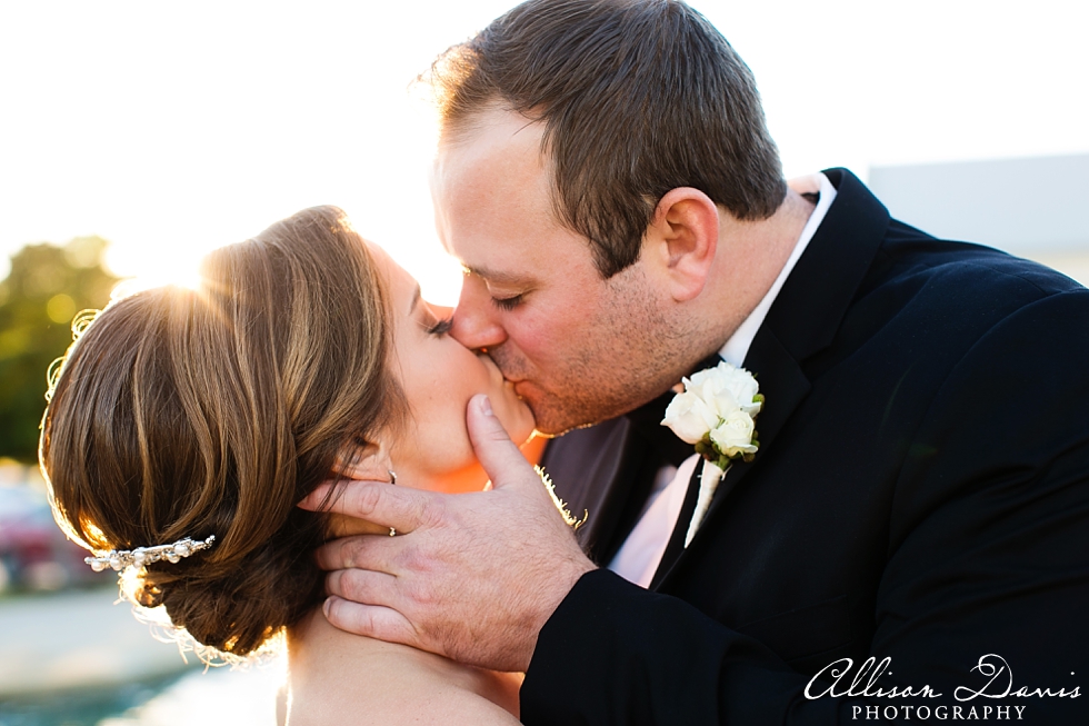 Emily_Drew_Wedding_at_Prestonwood_Baptist_Church_Stonebriar_Country_Club_Allison_Davis_Photography_015
