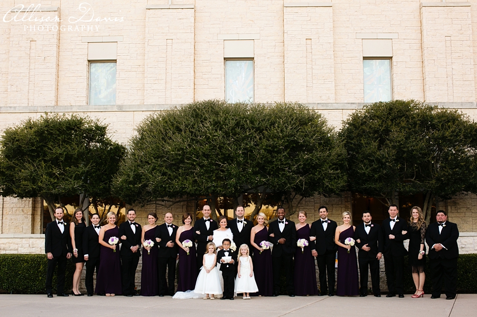 Emily_Drew_Wedding_at_Prestonwood_Baptist_Church_Stonebriar_Country_Club_Allison_Davis_Photography_016