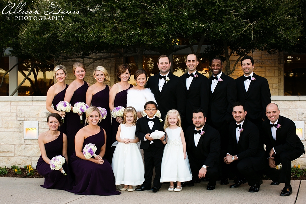 Emily_Drew_Wedding_at_Prestonwood_Baptist_Church_Stonebriar_Country_Club_Allison_Davis_Photography_017