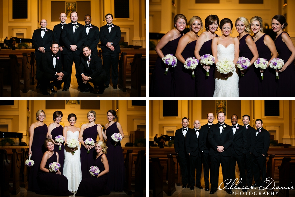 Emily_Drew_Wedding_at_Prestonwood_Baptist_Church_Stonebriar_Country_Club_Allison_Davis_Photography_018