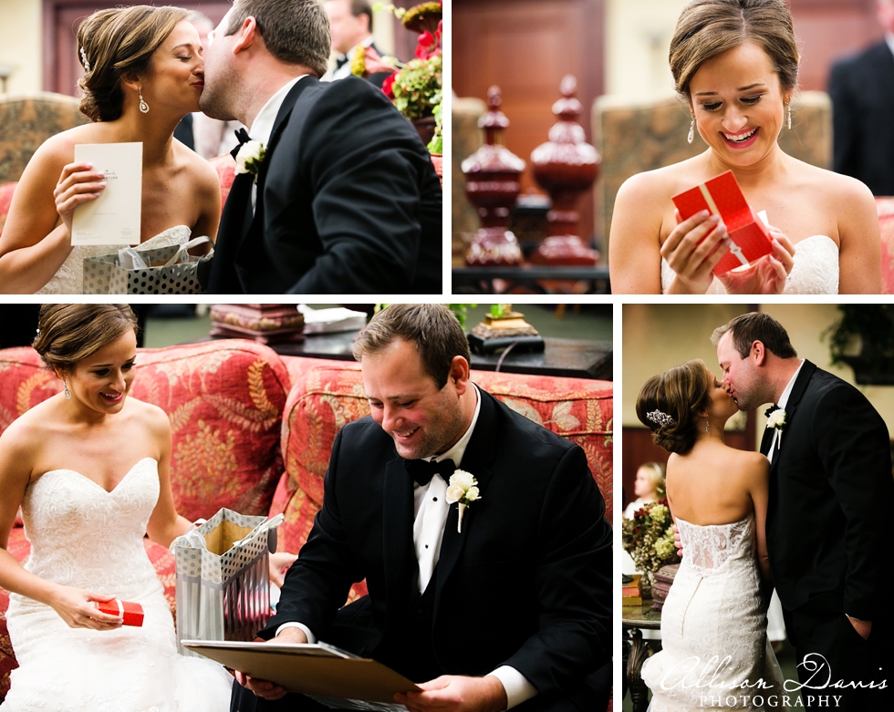 Emily_Drew_Wedding_at_Prestonwood_Baptist_Church_Stonebriar_Country_Club_Allison_Davis_Photography_019