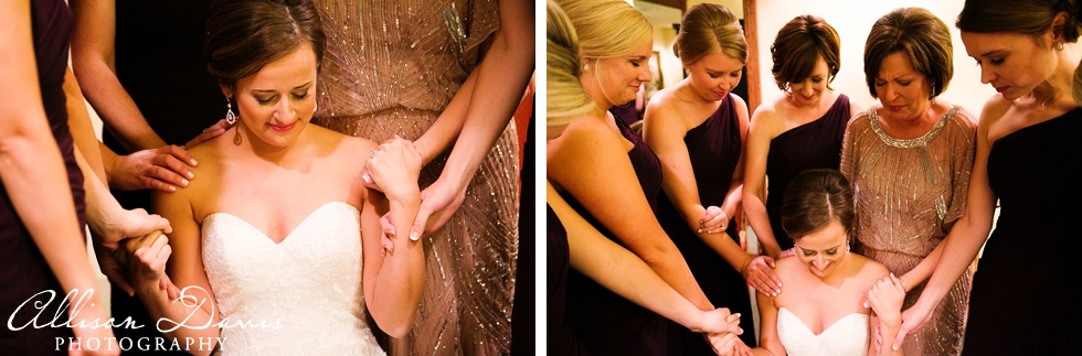 Emily_Drew_Wedding_at_Prestonwood_Baptist_Church_Stonebriar_Country_Club_Allison_Davis_Photography_020